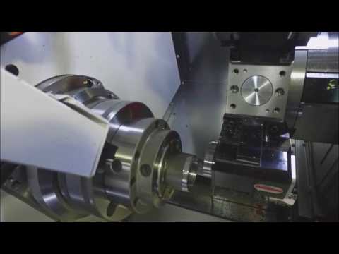 NEWEMAG | Schneider mc: Citizen Miyano BND-64 SY2