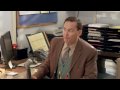 Kraft Singles Meltdown Commercial π