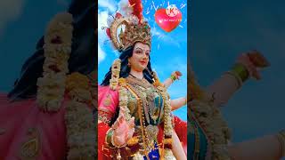 Download Lagu Main BalakHu Mata Sera Balia #shortfeed #Mata Rani #sera bali ma #trending #vairal #nabhratri #song MP3