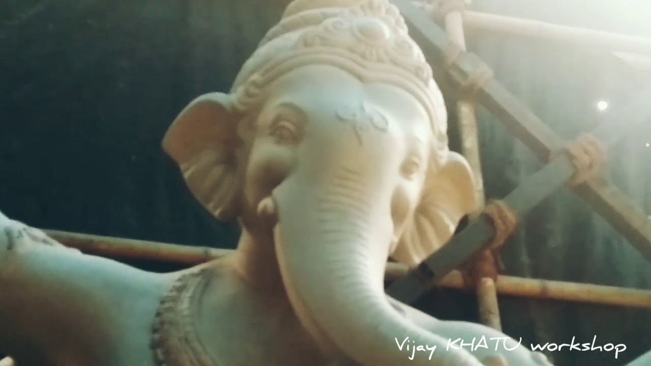 KRUNAL PATIL 
 WORKSHOP 2019  ( PART 1 )