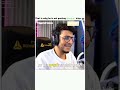 Triggered insaan sad 😭| OpAlienn