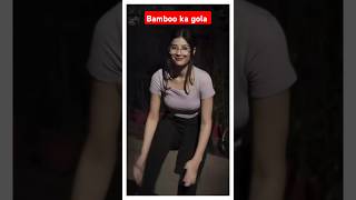 chandro hui jawan song 🔥🥰 haryanavi song 2024 #song #shorts #status #viralreels #haryanvisong #yt chandro hui jawan song 🔥🥰 haryanavi song 2024 #song #shorts #status #viralreels #haryanvisong #yt