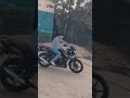 Tvs apache rtr 160 2v new model