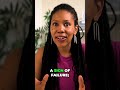 Acne's a Message! Listen, Don't Hide, Love Your Skin!