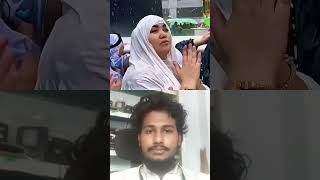 কাবা শরীফে বৃষ্টির অপরাধ দৃশ্য।#ytshorts #viralvideo #islamicshorts #kaaba #information
