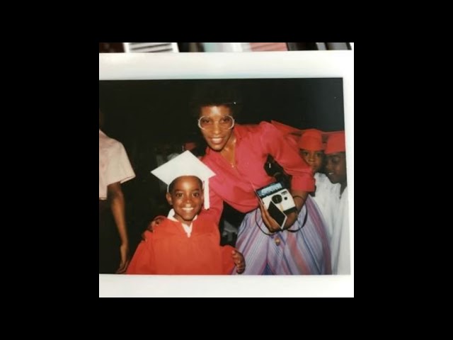 Watch Andre 3000 Me&My (To Bury Your Parents) on YouTube Watch Andre 3000 Me&My (To Bury Your Parents) on YouTube