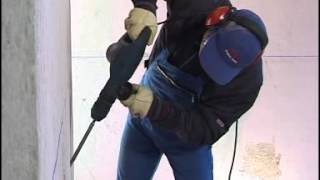 SDS_plus chisel.mpg