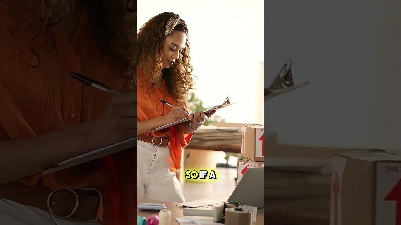 Revolutionize Your Marketing Strategy with Data Insights!