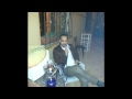 منتصر الحفناوي حبيب القلب