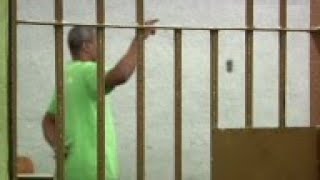 Famous New rules to prevent transgender prisoner abuse Profile