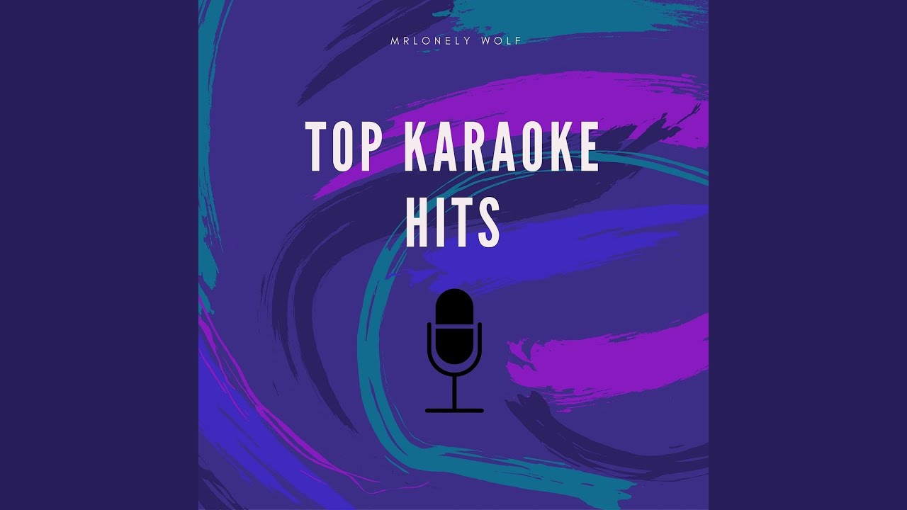 You Spin Me Right Round (Like a Record) (Karaoke Version) YouTube