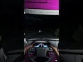 4 #trucksimulatorbigrigs #simulator #gameplay #gaming #games