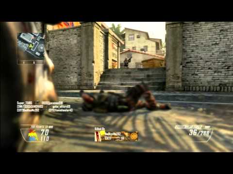 Black ops 2 matchmaking glitch-in-Tapani