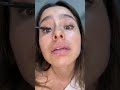 😳 No me depilé antes de grabar este intro para Taco Week… Ni modo 🫣 Taco Week inicia el 1 de septiem
