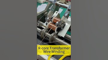 Changsha Lushan, Wholesale Transformers and Reactors Manufacturers,EST·1975