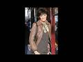 🌟 Ines de La Fressange at 68: Her Style is Pure Art! Elegant Look Tips. 🌟
