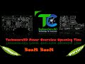 Smart Device Repair Advance Microchip Training Techniques Upcoming Project TechnocareBD 2025 4K