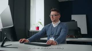 A thousand models at your fingertips | LSEG Data & Analytics