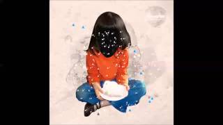 TOKiMONSTA - Lovely Soul