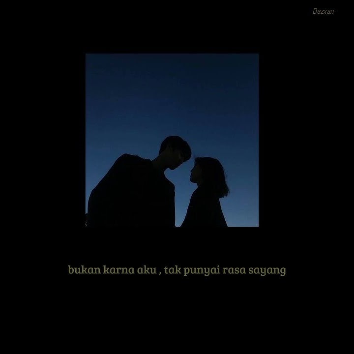 STORY WA BINTANG 14 HARI