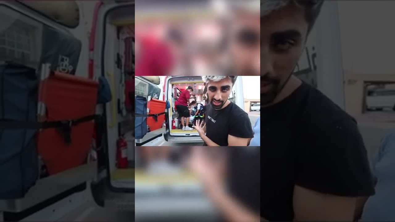 Mo Vlogs Net Worth 2022 😳 *You need to watch* 