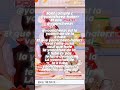 #music #remix #speedsong #newmusic #song #haters #blackpink #kpop #kpopfyp #rose