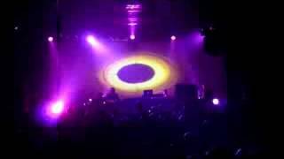 Richie Hawtin 10Daysoff