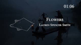 Lauren Spencer Smith - Flowers