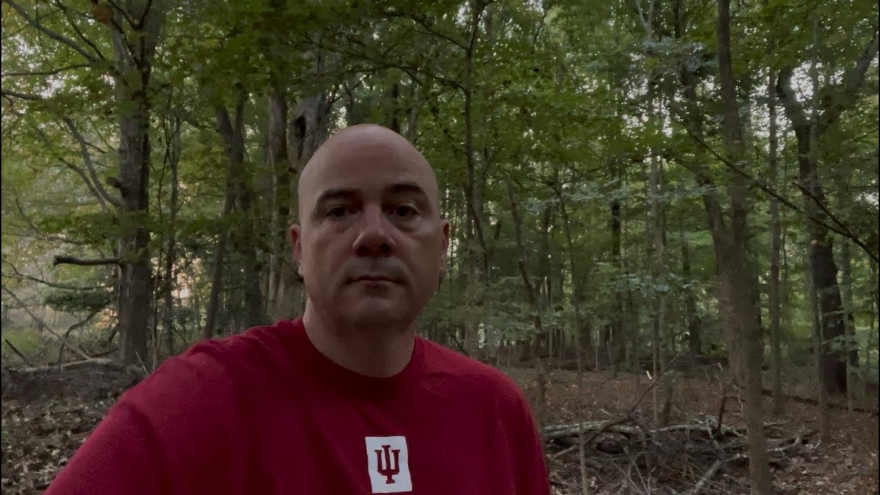 First Nations, Perry Township, and the Land that Founded IU