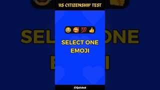 Citizenship Test #quiz #citizenship #usa #foryoupage #fyp #Shorts #quizhub73