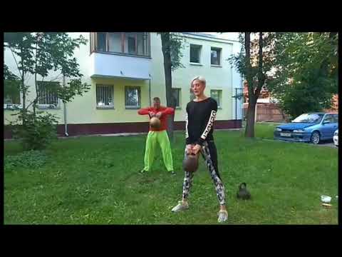 ����� Pharmacom Labs ������: ����.