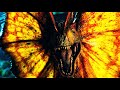 JURASSIC WORLD 3 DOMINION Legacy Trailer