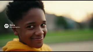 I Generate On Chatgpt On Sora Stores And Movie Trailer