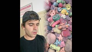 Truquillos de la Ley. #comedia #humor