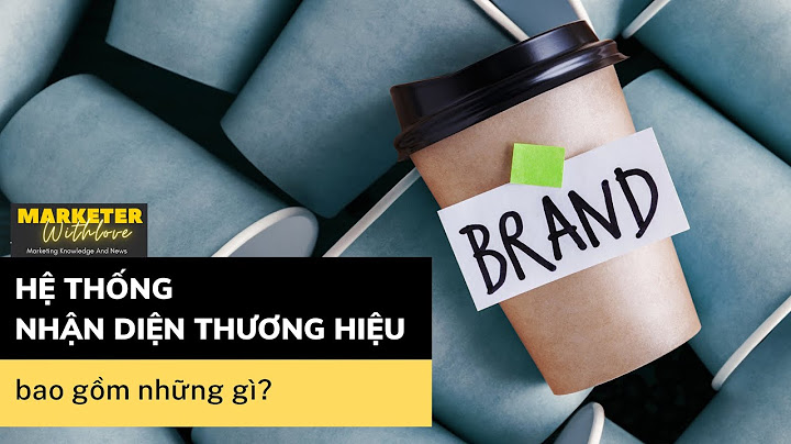 Brand ambassador của các thương hiệu nghĩa là gì năm 2024