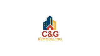 How C&G Remodeling and Roofing Handles Storm Damage Repairs Efficiently
