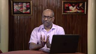 Preservation and Conservation of Library Material ... (Credit: JMI as part of SwayamPrabha)