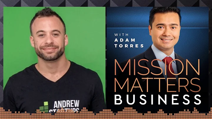 Online Course "Bootstrapped" with Andrew Lee Miller