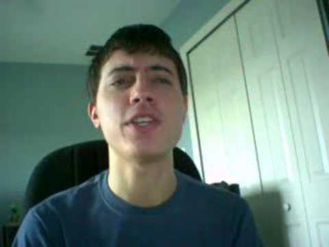 Macworld 2008: My Thoughts - Part Two