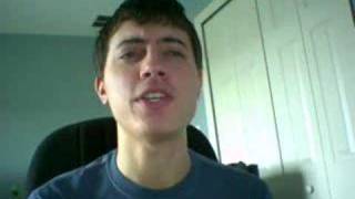 Macworld 2008: My Thoughts - Part Two