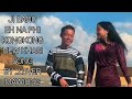 New Khasi Song By #Lover Mawiong //Jibang Eh Na Phi Kongkong ||