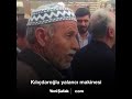 Diyarbakırlı vatandaşlardan CHP'li Eren Erdem'e tepki