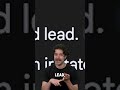 Is The Gen Z Stare Caused By Lead Poisoning Is The Gen Z Stare Caused By Lead Poisoning