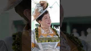 The Gilded Age Season 4 Trailer Breakdown — Everything Just Changed for the Russells