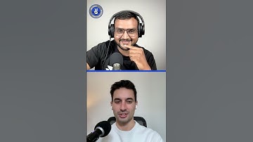 Personalization or Relevance? What Works Best in Cold Emails?