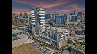 2408 Victory Park Ln , Dallas Tx 75219