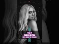 Paris Hilton Feat Megan Thee Stallion BBA Parishilton Megantheestallion Lyrics Popprincess mp3