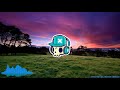 Abstract Blulake Vampire mp3