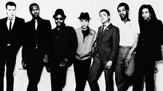 The Selecter - Street Feeling (Peel Session)