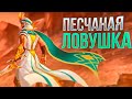 КАК ИГРАЕТ БУДУЩИЙ ТОП 1 МИРА ХАЛИД 🏆 Mobile Legends ● Мобайл Легенд ☀ LegendMercY